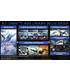 ace-combat-7-skies-unknown-deluxe-edition-switch