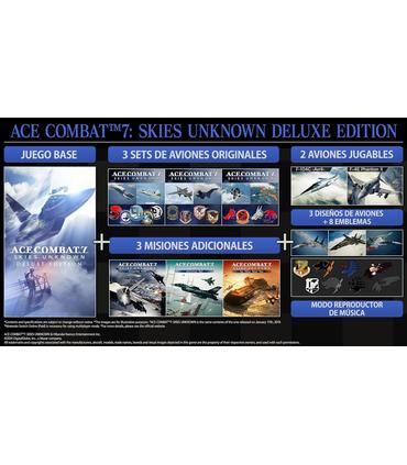 ace-combat-7-skies-unknown-deluxe-edition-switch