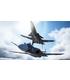 ace-combat-7-skies-unknown-deluxe-edition-switch