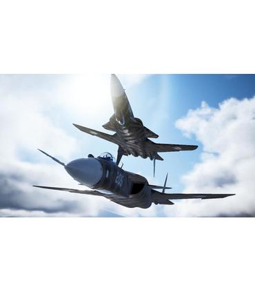 ace-combat-7-skies-unknown-deluxe-edition-switch