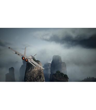 ace-combat-7-skies-unknown-deluxe-edition-switch