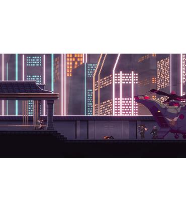 sanabi-nintendo-switch