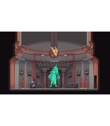 sanabi-nintendo-switch