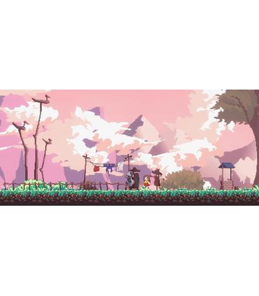 sanabi-edicion-collector-switch