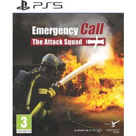 emergency-the-attack-squad-ps5