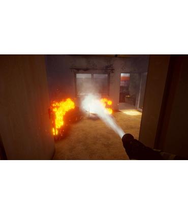 emergency-the-attack-squad-ps5