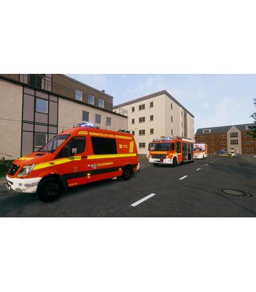 emergency-the-attack-squad-switch