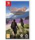 outward-definitive-edition-switch