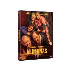 alimaas-dvd-dvd