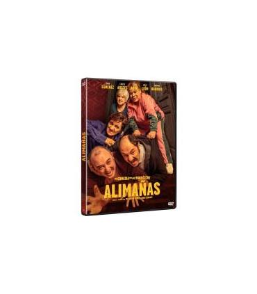 alimaas-dvd-dvd