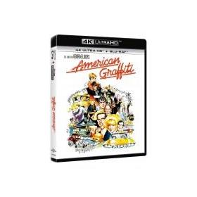 american-graffitti-bd-br