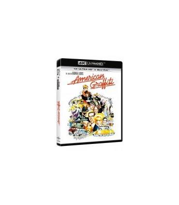 american-graffitti-bd-br