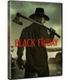 black-friday-dvd-dvd