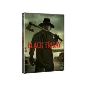 black-friday-dvd-dvd