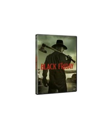 black-friday-dvd-dvd