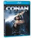 conan-el-destructor-bd-br