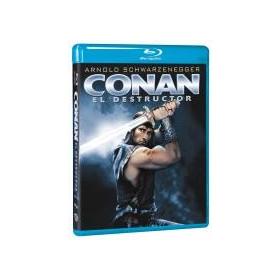 conan-el-destructor-bd-br
