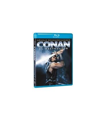 conan-el-destructor-bd-br