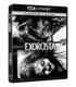 el-exorcista-creyente-bd-br