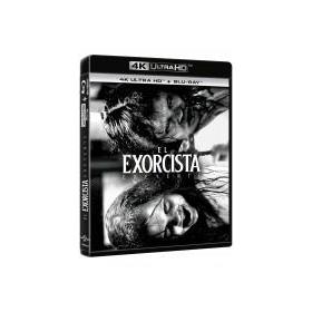 el-exorcista-creyente-bd-br