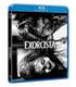 el-exorcista-creyente-bd-br