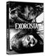 el-exorcista-creyente-dvd-dvd