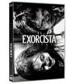 EL EXORCISTA: CREYENTE - DVD (DVD)
