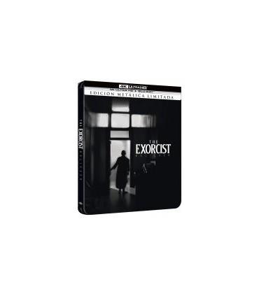 el-exorcistacreyente-eem-bd-br