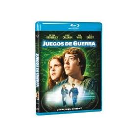 juegos-de-guerra-bd-br