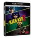 kick-ass-2-bd-br