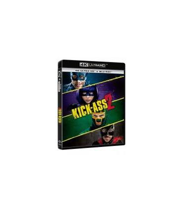 kick-ass-2-bd-br