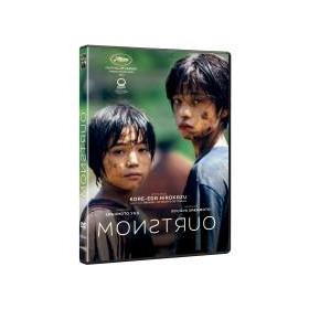 monstruo-dvd-dvd