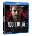 NOCHE DE PAZ - BD (BR)