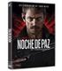 noche-de-paz-dvd-dvd