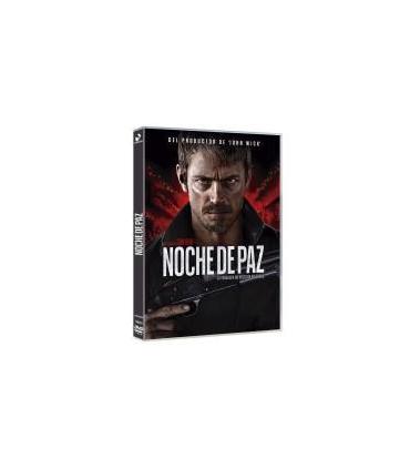 noche-de-paz-dvd-dvd