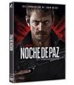 NOCHE DE PAZ - DVD (DVD)