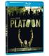 platoon-bd-br