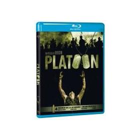 platoon-bd-br