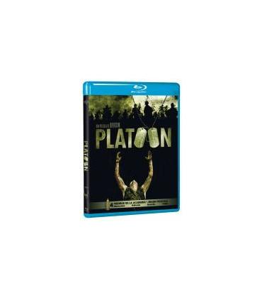 platoon-bd-br