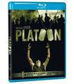 PLATOON - BD (BR)