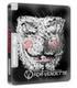 v-de-vendetta-eem-bd-br