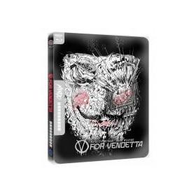 v-de-vendetta-eem-bd-br