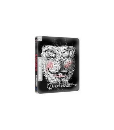 v-de-vendetta-eem-bd-br