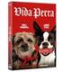 vida-perra-dvd-dvd