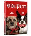 VIDA PERRA - DVD (DVD)