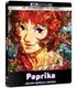 paprika-eem-bd-br
