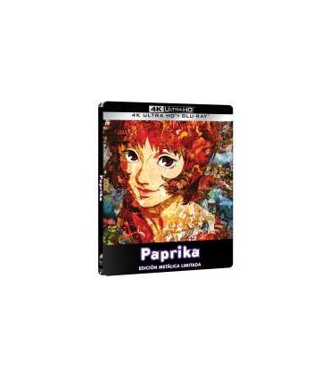 paprika-eem-bd-br