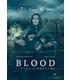 blood-de-brad-anderson-bd-br