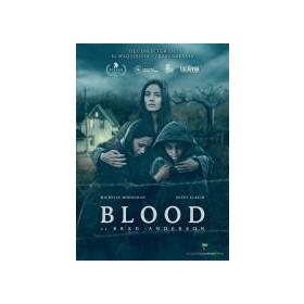 blood-de-brad-anderson-dvd-dvd