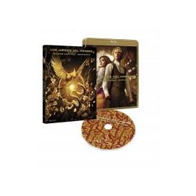 juegos-del-hambrebalada-de-pjaros-br